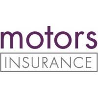 We did not find results for: Motors Insurance Corporation Linkedin