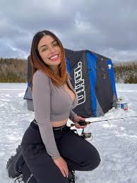 Myladelrey Onlyfans porn videos - unreleased footage