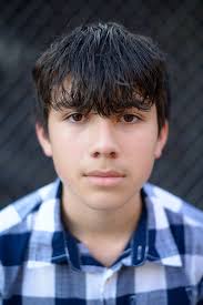 Adolfo Fidel Chavez IV