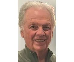 Jerry Anderson Obituary (2024)