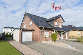 Doppelhaushälfte kaufen in geilenkirchen, mit garage, 118 m² grundstück, 125 m² wohnfläche, 4 zimmer energieausweisder energieausweis. Phi Aachen Familienfreundliches 4 Zimmer Familienhaus In Naturlage Von Geilenkirchen Grotenrath Immobilienmakler Aachen Immobilien Kaufen Haus Verkaufen