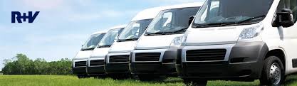 Wir helfen ihnen gerne dabei. Kfz Versicherung Fuhrpark Vr Bank Rhein Neckar Eg