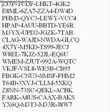 For alanna (necris) enter code: Unreal Tournament 3 Cd Keys Dump Video Dailymotion
