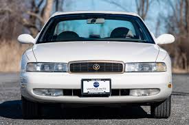 Image result for Platinum 1992 Mazda