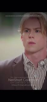 Gold Digger Bride's Fatal Mistake