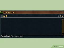 How To Be Good At Runescape: 12 Steps (With Pictures) - Wikihow