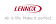 Lennox International logo
