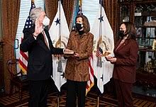 Central intelligence phil brown jacket. William J Burns Diplomat Wikipedia