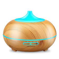 Like so many women, my first reaction was to say, it really doesn't matter. 50 Best 70th Birthday Gifts Your Ultimate List 2021 Heavy Com