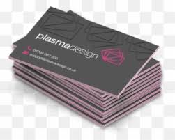 Over 198 business cards png images are found on vippng. Free Transparent Business Cards Png Images Page 1 Pngaaa Com