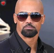 shemar Franklin moore