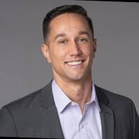 Zachary Doherty's Instagram, Twitter & Facebook