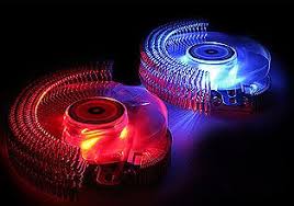 Image result for pentagram freezone cu 120