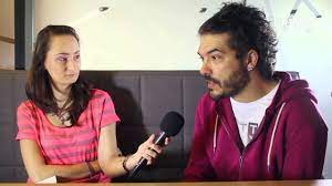 #proconsul #adrian despot #ce daca ma doare. Interviu Cu Adrian Despot Youtube