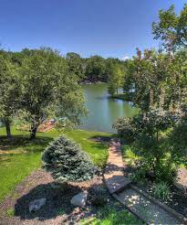 Search for an agent who specializes in lake property to help you buy or sell a home. Greene County Ny Real Estate Lake Mountain Realty