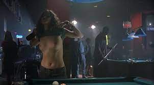 Walker from suburban motel his series of six plays. Nude Video Celebs Anna Friel Nude Niagara Motel 2005