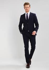 Résultat de recherche d'images pour "captain sweden"