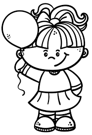 Pin Em Desenhos Para Atividades