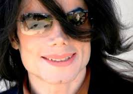 Just want to share this FINE looking man.