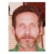 Search Raymond Rucker Obituaries and Funeral Services