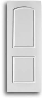 Solidly engineered doors provide soundproofing for a quieter environment, which means better sleep in a bedroom, or better concentration in an office. Hollow Core Interior Doors Near Me Wild Country Fine Arts