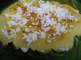 We did not find results for: Market Manila Bibingkang Galapong And Bibingkang Malagkit A Triumph Disaster General