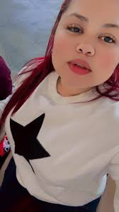 Samira Jimenez Jimenez