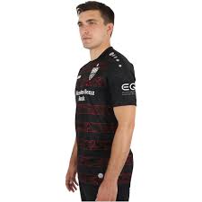 Hier finden sie eine auswahl von verschiedenen vfb stuttgarttrikots. Jako Vfb Stuttgart Trikot Away 2020 21 Kaufland De