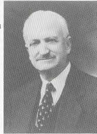 This is the final issue in the current run of The Bunnell/Bonnell Newsletter