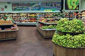The 4 Best Grocery Stores In San Antonio