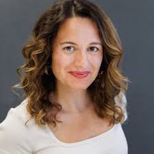 👋 LinkedIn Friends. I'm sharing that I started an exciting creative  adventure -- my dream of writing a children's storybook has begun! 🥳 So  far the Niagara College course "Writing for Children"… |