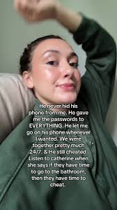 Molly Catherine Heard