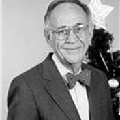 Remembering Walton-Verona High School