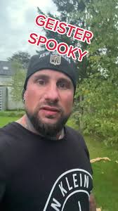 Kölsche Legenden: Geister und Spuk in Köln