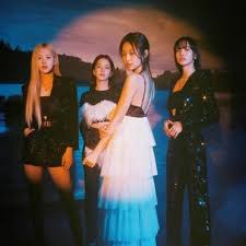 Blackpink, cardi tell me where you wanna go, i′ll meet you with my bags at the door ah, . Stream Bet You Wanna X Na Dne Blackpink Feat Cardi B Vs Molchat Doma Mashup By Tufos Mashups Archive 2 Listen Online For Free On Soundcloud