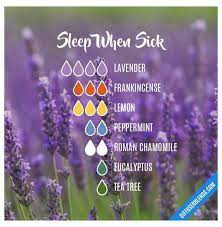 Pin By Jennifer Griffin On Essentially Blended In 2021 Essential Oils For Babies Essential Oils Work Essential Oil Blends