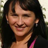 Anna Schwan (anna_schwan)