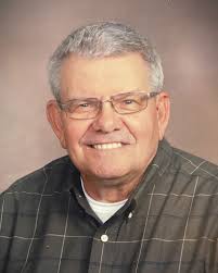 James C. Bradley Sr. Obituary November 25, 2023