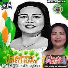 Thank you for your service to the City of Montebello and its residents.  Rest In Peace!