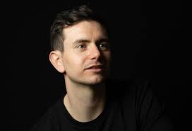 Hilarious, relatable and a bit rude' CONNOR BURNS and why you should see  the rising Scottish comedian at The North Wall!