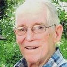 Glendon "Glen" Pinney Obituary June 13, 2014