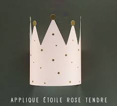 Epingle Sur Applique Chambre Bebe