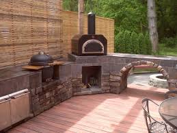 40 big green egg outdoor kitchen ideas