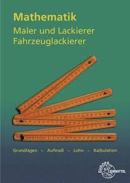 Maler und lackierer (m/w/d) in vollzeit, dekra arbeit gmbh. Mindestlohn Fur Maler Und Lackierer Das Gilt Ab Mai 2020 Dhz Net