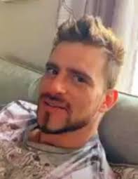 Obituary for Cole Dale Vincent Younger Nixon