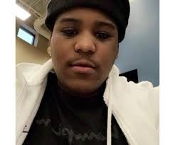 Patricia Derrickson's Instagram, Twitter & Facebook