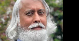 2023 Oulanoff Memorial Lecture