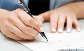 Agentia judeteana pentru ocuparea fortei de munca prahova organizeaza, in data de 18 octombrie 2019, bursa locurilor de munca pentru absolventi. NumÄrul Contractelor De MuncÄ Suspendate CreÈte IngrijorÄtor In Gorj O Mie De Persoane Au RÄmas FÄrÄ Locuri De MuncÄ Intr O SingurÄ Zi Max Media Stiri Prahova Stiri Ploiesti