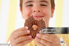 185 Dona Isabel Stock Photos, High-Res Pictures, and Images