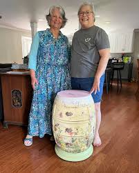 New Creations By Stacey